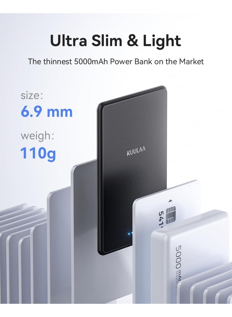 كولا بنك الطاقة - Image 3